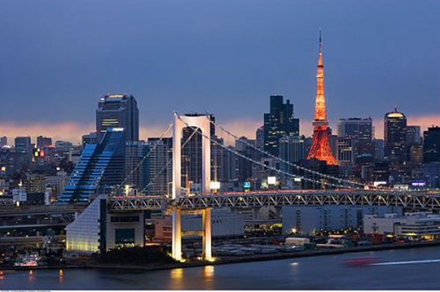 日本留学生活指导：初到日本应该如何办理各种手续？