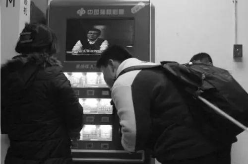 中国式悲剧：家长一心当猪，却要子女成龙