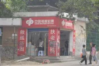 中国式悲剧：家长一心当猪，却要子女成龙