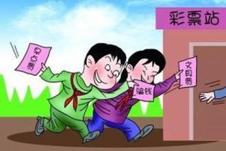 中国式悲剧：家长一心当猪，却要子女成龙