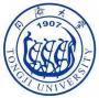 有趣！网友为这些大学起了“艺名”