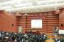 第201期全国高校辅导员示范培训班在云南民族大学举办