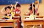 中国学生入读新加坡小学会有哪些优势