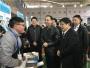 江西省2018届普通高校毕业生“互联网+”工科专场招聘会