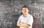 中国迎来最大规模留学人才归国潮 报效祖国正当时
