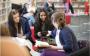 英国留学：去英国读硕士如何选校、定校？