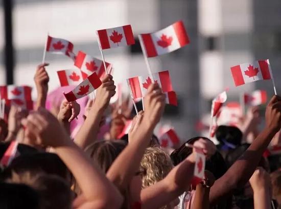 留学生之福 加拿大将提供全新签证政策
