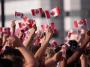 留学生之福 加拿大将提供全新签证政策
