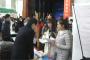 永州2017年高校毕业生供需见面会 9100多个岗位等你来