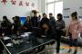 辽宁理工学院2018年专升本信息采集工作顺利结束