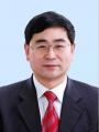 潘复生院士——重庆大学教授