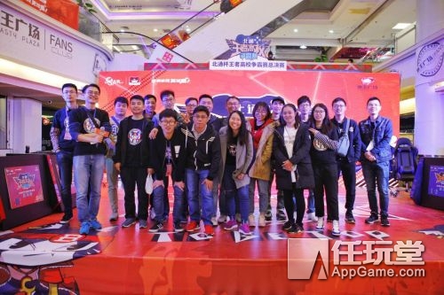 btb-1211 (12)