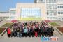 助力地方经济发展四川大学锦江学院创新承办四川省高校环艺设计大赛