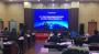 浙江农林大学首次科技成果专场路演推介会举办