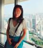 18岁中国女留学生在美身亡 警方初步排除他杀