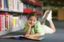 美国孩子的阅读能力是如何炼成的？