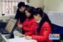 郑州市实验幼儿园顺利承办2017年度全国中小学教师资格考试面试工作