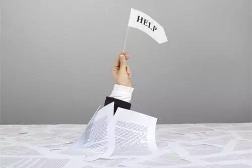 高校性侵悲剧背后 谁把导师权力关进笼子?
