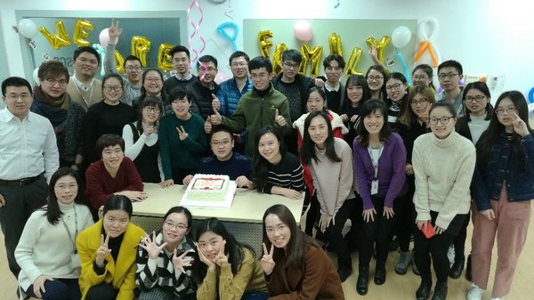 SGS与东华大学、苏州大学、浙江理工大学打造“职场预备役” SGS与东华大学、苏州大学、浙江理工大学打造“职场预备役”