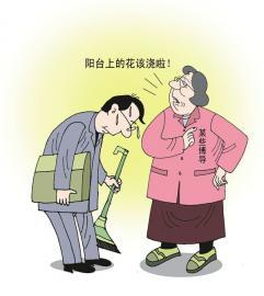 请严肃调查那些滥权的高校导师 请严肃调查那些滥权的高校导师
