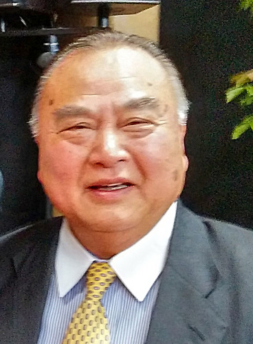  (澳大利亚《星岛日报》)