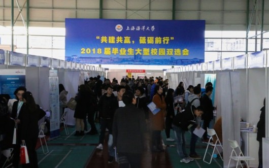 mmexport1517187976516.jpg