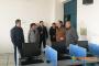 南京理工大学泰州科技学院开展实验室开学准备与检查工作