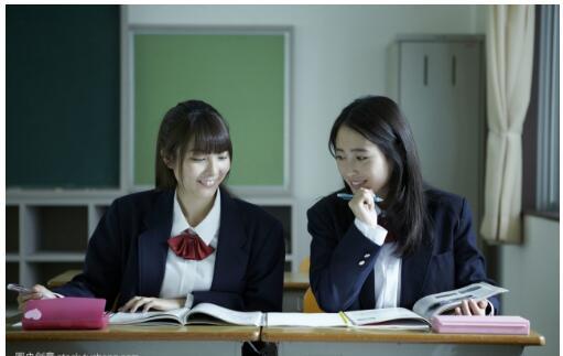留学日本到底需要多高的日语水平？