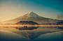 2018日本留学签证申请流程详解