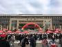 2017年云南省高校毕业生年终就业率达97.7%