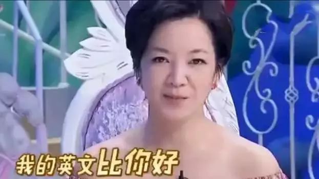这群人冲进武大，把百年高校践踏成什么样了！