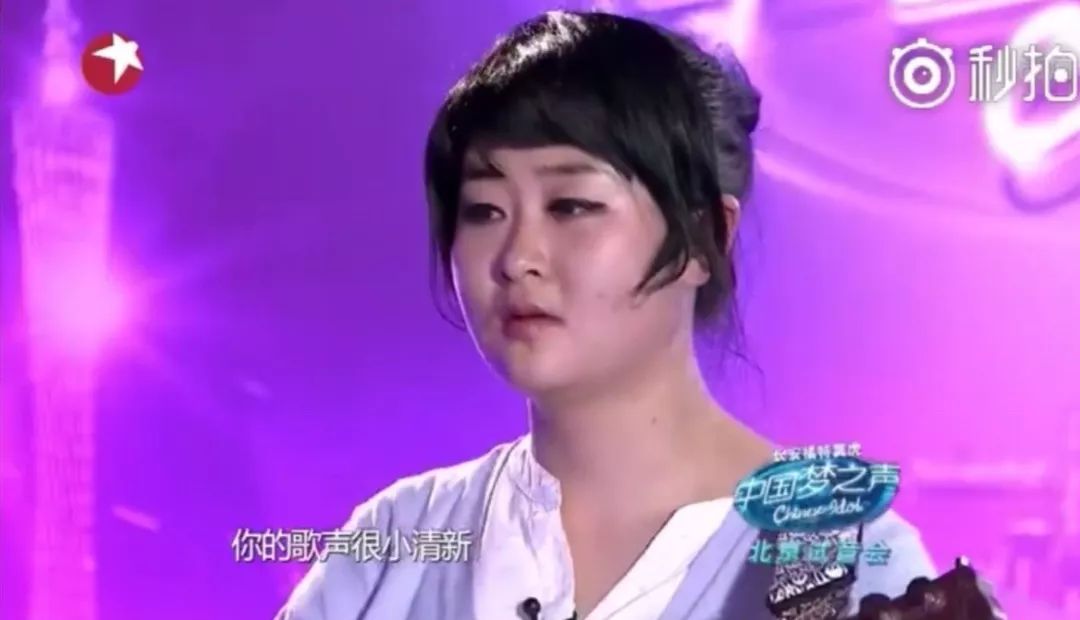 这群人冲进武大，把百年高校践踏成什么样了！