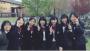 日本留学申请完整攻略（语言学校+大学）