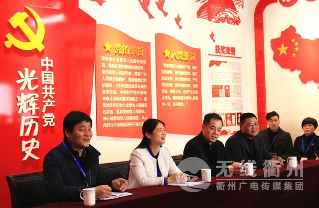 她为“高中普及应急救护技能”点赞