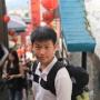 谷歌2018博士生奖研金出炉，八位入选华人学生均毕业于国内高校