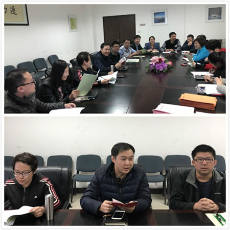 北京邮电大学世纪学院兼职心理咨询师团队正式成立