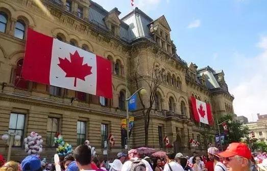 2018加拿大留学为什么被拒签 签证遭拒签常见原因