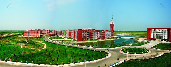 2018年高考600多分能上什么学校 600分左右的大学介绍