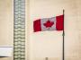 加拿大学生签证SPP计划即将取消