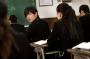 这所高中全年级107人组团考上世界名校，学霸又一次刷新想象力