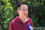 牢记使命重托  江苏高校师生热议习总书记在北大考察时重要讲话