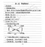 状元笔记：高中数学，高清手写版（限时免费），拿走不谢！