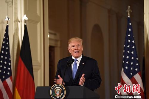 佛罗里达州帕克兰校园枪击案
