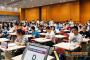 西交利物浦大学举行2018年综合评价录取自主评估测试