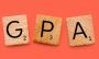 GPA3.0，在英国能申请到什么档次的大学？