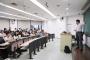 财政金融学院举办全国优秀大学生夏令营