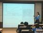 郑州大学商学院2018年暑期夏令营开营仪式成功举办