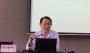 南大教授②｜陈谦平：我们那时候不懂什么大学好坏