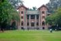 广东省大学已高达152所，这所大学拥有独特的专业。你知道么？