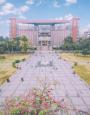 暨南大学2019年接收全国高校优秀应届本科推免生报名公告
